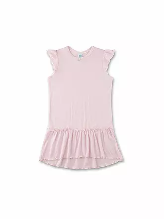 SANETTA | Mädchen Nachthemd - Sleepshirt | 